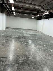 Imm Building (D22), Warehouse #578539031